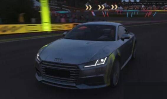 极限竞速地平线4初始三辆车怎么选?极限竞速地平线4初始三辆车选择攻略