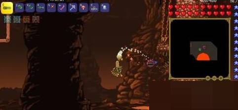 泰拉瑞亚光之女皇怎么召唤?泰拉瑞亚光之女皇召唤方法