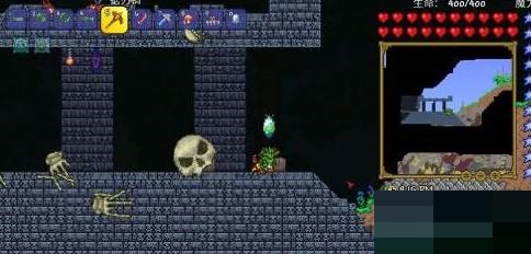 泰拉瑞亚光之女皇怎么召唤?泰拉瑞亚光之女皇召唤方法