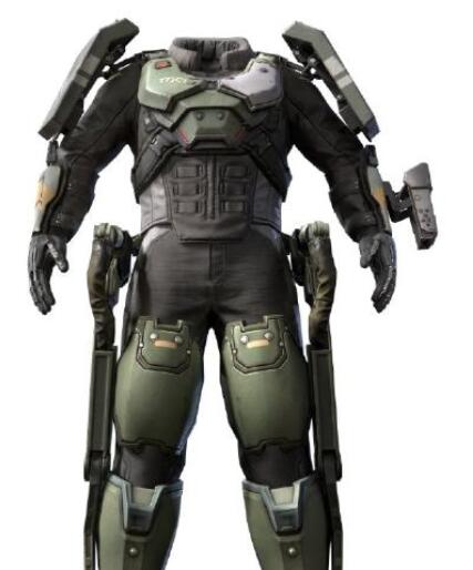 和平精英极限追猎模式怎么玩 和平精英极限追猎玩法介绍