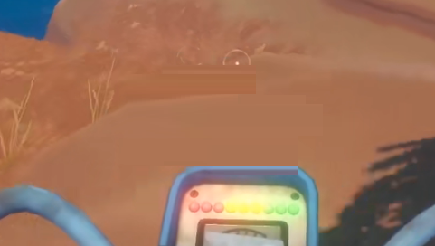 木筏求生挖宝藏有什么技巧？木筏求生挖宝藏技巧介绍