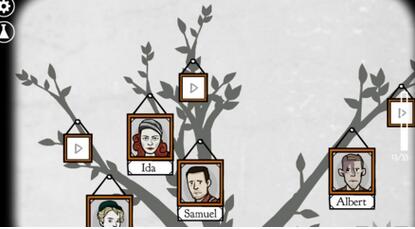 锈湖根源第十三关怎么过？锈湖根源第十三关通关攻略