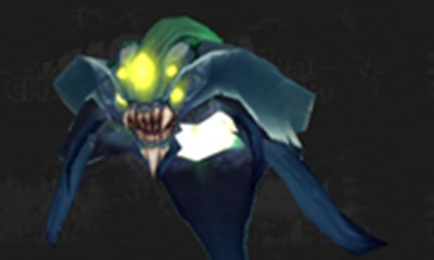 魔兽世界天青虚空鳐值得入手吗？魔兽世界天青虚空鳐获取方法