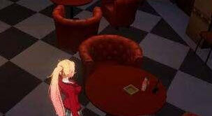 VGAME手游一个碎纸片异闻玩法分享