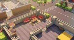 纸盒大乱斗技能搭配推荐攻略