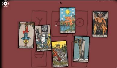 锈湖根源第十三关怎么过？锈湖根源第十三关通关攻略