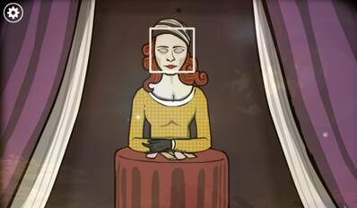 锈湖根源第十三关怎么过？锈湖根源第十三关通关攻略