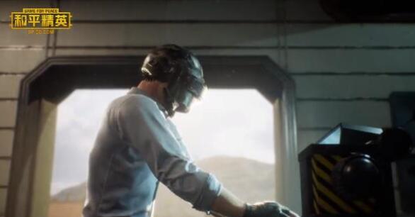 和平精英极限追猎模式怎么玩 和平精英极限追猎玩法介绍