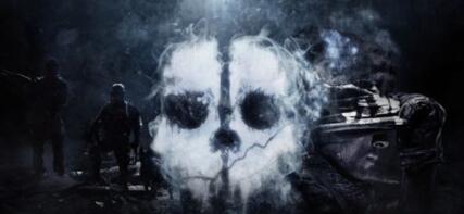 使命召唤10如何更改右键瞄准 使命召唤10更改右键瞄准攻略