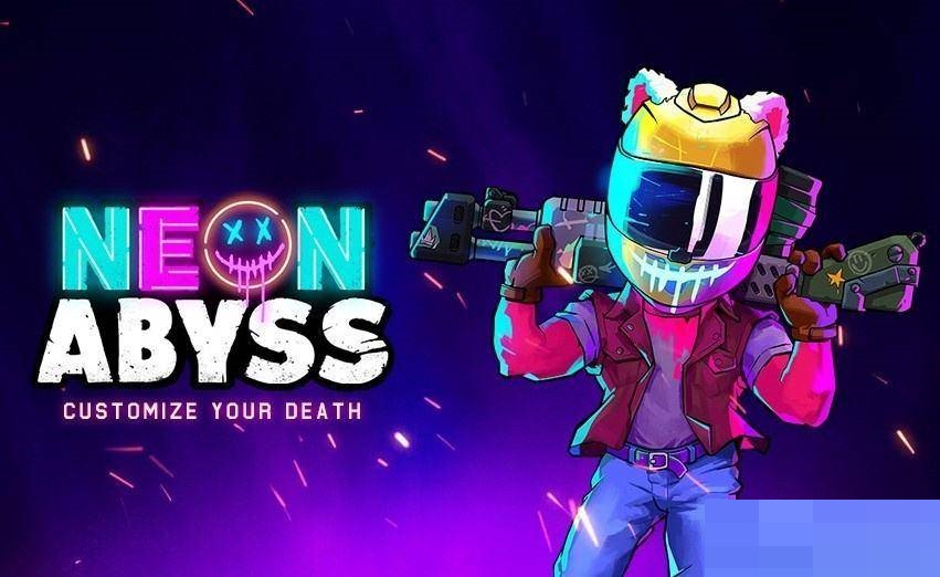 霓虹深渊咆哮遗嘱作用是什么?霓虹深渊咆哮遗嘱作用介绍