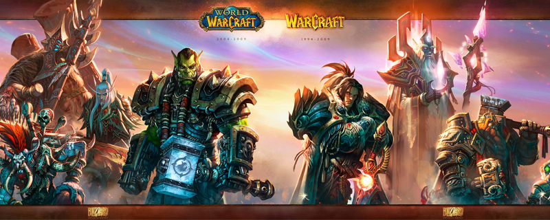 魔兽世界9.0救赎之魂获取方法 魔兽世界救赎之魂怎么获得