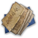 三国群英传8道具图鉴 三国群英传8道具属性作用