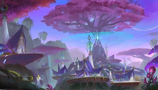 万王之王3D中公测版本奖励与中秋活动分享