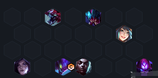 云顶之弈s6.5螳螂阵容怎么搭配？云顶之弈s6.5螳螂阵容搭配推荐