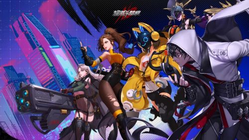 超激斗梦境怎么快速刷箱子？超激斗梦境刷箱子攻略