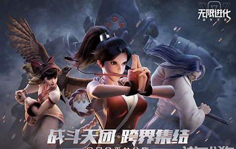 战争艺术无限进化阵容推荐 多种阵容搭配方式全面介绍