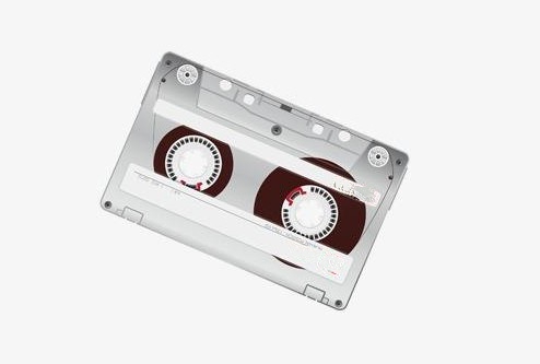 明日之后新版钢琴卡带获取详解