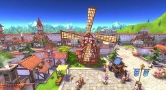 小编教你仙境传说RO一转与二转职业详解。 