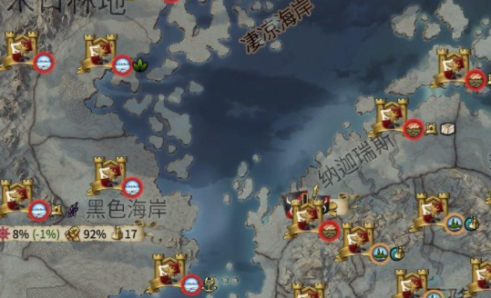 全面战争战锤2种族怎么样？全面战争战锤2种族选择介绍