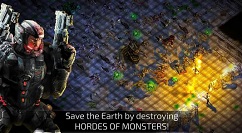 孤胆枪手1怎么输秘籍呢?孤胆枪手1秘籍攻略讲解