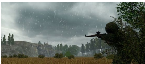 泡泡加速器网吧版自定义服务器选项说明