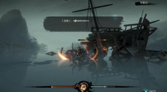 斩妖行新手攻略 斩妖行新手怎么玩?