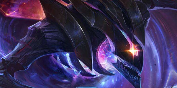 云顶之弈s6.5螳螂装备怎么搭配？云顶之弈s6.5螳螂装备搭配推荐