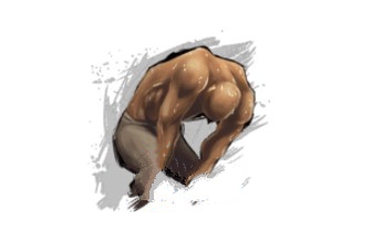 方舟生存进化手机版异常的解决步骤