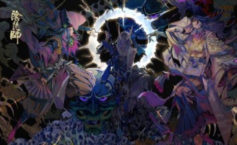 阴阳师新ssr式神大岳丸获取途径解析