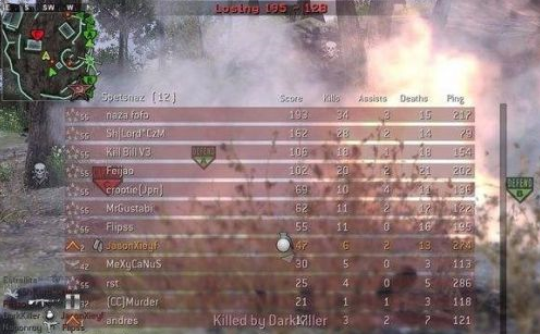 使命召唤4如何联机？使命召唤4联机的操作步骤