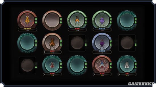 《太吾绘卷》技巧攻略：上线5天登顶热销榜，这游戏开挂了吧
