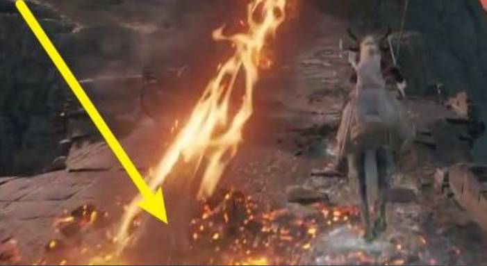 教你艾尔登法环红狮子城怎么去。 