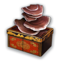 三国群英传8道具图鉴 三国群英传8道具属性作用