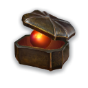 三国群英传8道具图鉴 三国群英传8道具属性作用