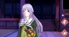 刀使巫女-隐世之乱流派讲解