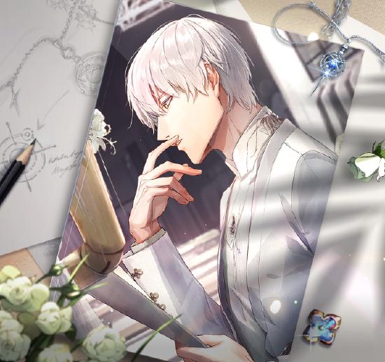 光与夜之恋新手攻略 光与夜之恋卡牌怎么选择