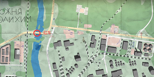 逃离塔科夫skier任务怎么做？逃离塔科夫skier任务完成攻略