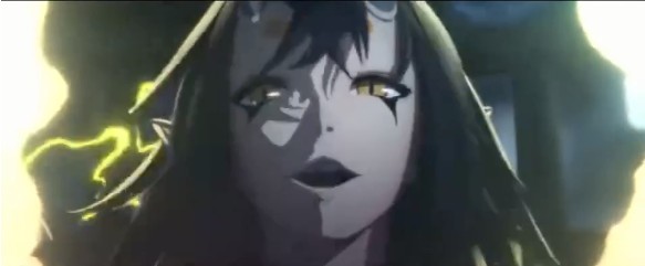 阴阳师新ssr式神大岳丸获取途径解析