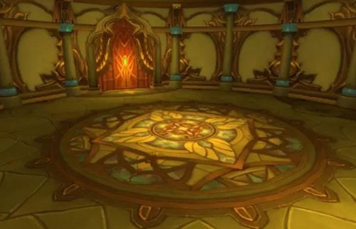 万王之王3D中公测版本奖励与中秋活动分享