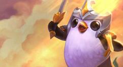 云顶之弈重装秘术阵容怎么搭配？云顶之弈重装秘术阵容搭配一览