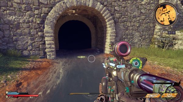 小缇娜的奇幻之地呼噜山谷骰子在哪？小缇娜的奇幻之地呼噜山谷骰子分布位置