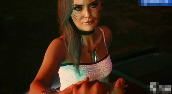 赛博朋克2077罗格怎么攻略 赛博朋克2077罗格NPC攻略步骤教程