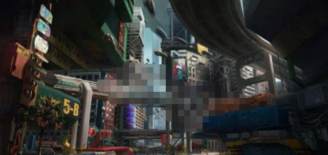 赛博朋克2077爱车如命成就怎么完成 赛博朋克2077爱车如命成就达成攻略