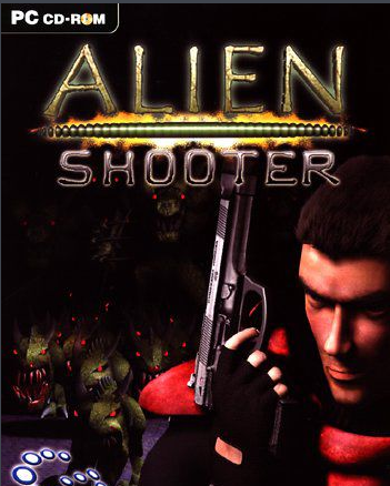 孤胆枪手1怎么输秘籍呢?孤胆枪手1秘籍攻略讲解