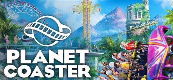 说说过山车之星游客数多卡的解决方法。 