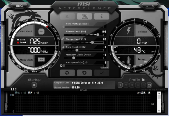 永劫无间卡顿掉帧怎么解决？永劫无间卡顿掉帧解决办法