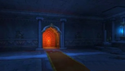 万王之王3D中公测版本奖励与中秋活动分享