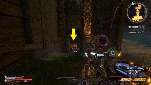 小缇娜的奇幻之地呼噜山谷骰子在哪？小缇娜的奇幻之地呼噜山谷骰子分布位置