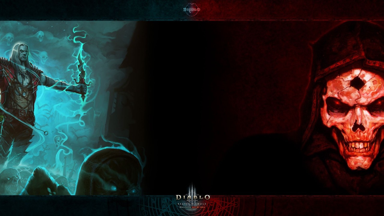 暗黑破坏神2重制版第五幕怎么过？暗黑破坏神2重制版前往下一难度进行游戏的方法