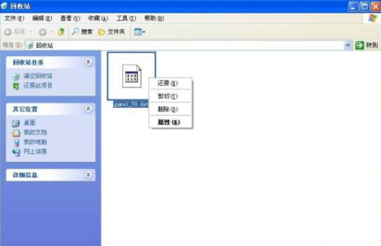 植物大战僵尸无尽版如何搭梯子 植物大战僵尸无尽版搭梯子图文详解
